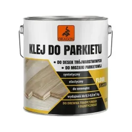 klej-do-parkietu-syntetyczny-5kg-dragon