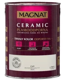 magnat-ceramic-c69-zgaszony-kalcyt-5l