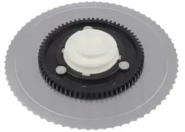 noz-krajalnicy-zelmer-293-393-493-do-wedlin-chleba