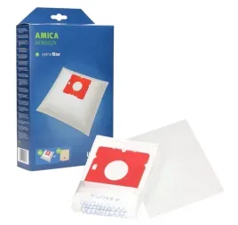 20x-worki-do-odkurzacza-zelmer-kazio-zvc201b