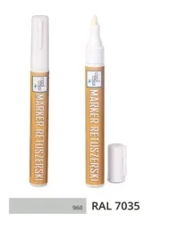 marker-zaprawkowy-do-mebli-10ml-ral-7035