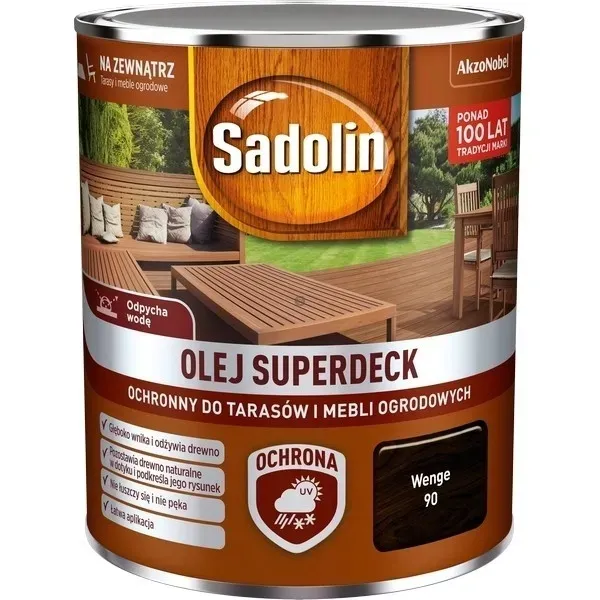 sadolin-superdeck-075l-olej-do-drewna-tarasow-wenge