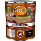 sadolin-superdeck-075l-olej-do-drewna-tarasow-wenge