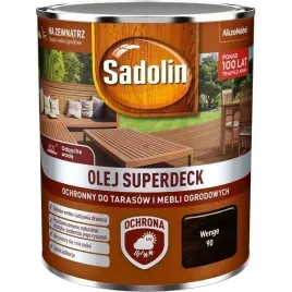 sadolin-superdeck-075l-olej-do-drewna-tarasow-wenge