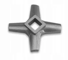 nozyk-noz-maszynki-do-miesa-nr-5-jednostronny