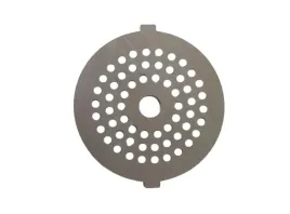 sitko-maszynki-blaupunkt-fmm401-oczko-fi-3
