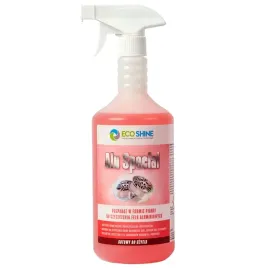 eco-shine-alu-special-1l-preparat-do-felg