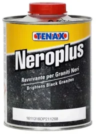 poglebiacz-koloru-czarnego-ciemnego-granitu-tenax-neroplus-transparent-1l