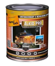 hartzlack-alkid-pro-lakier-alkidowy-075l-polysk