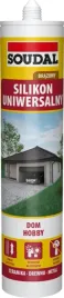 soudal-silikon-uniwersalny-brazowy-280ml