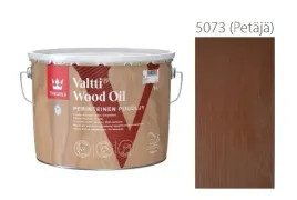 tikkurila-valtti-wood-oil-5073-petaja-olej-9l