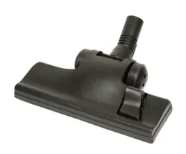 ssawko-szczotka-do-tefal-compact-power-tw-3927