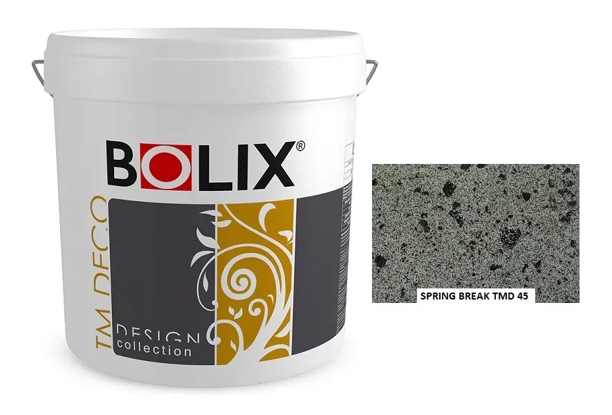 bolix-tm-deco-tynk-25kg-spring-break