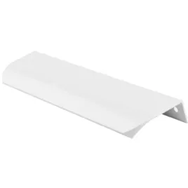 uchwyt-krawedziowy-do-frontow-bialy-480-500mm-ua02-amix