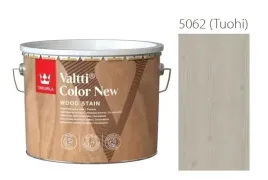tikkurila-valtti-color-new-5062-tuohi-9l