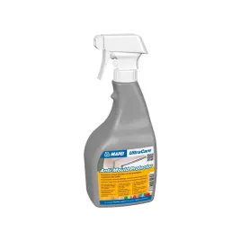 mapei-srodek-zapobiegajacy-powstawaniu-plesni-075