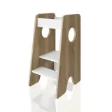 kitchen-helper-pomocnik-kuchenny