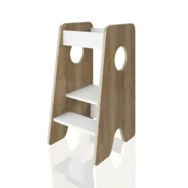 kitchen-helper-pomocnik-kuchenny