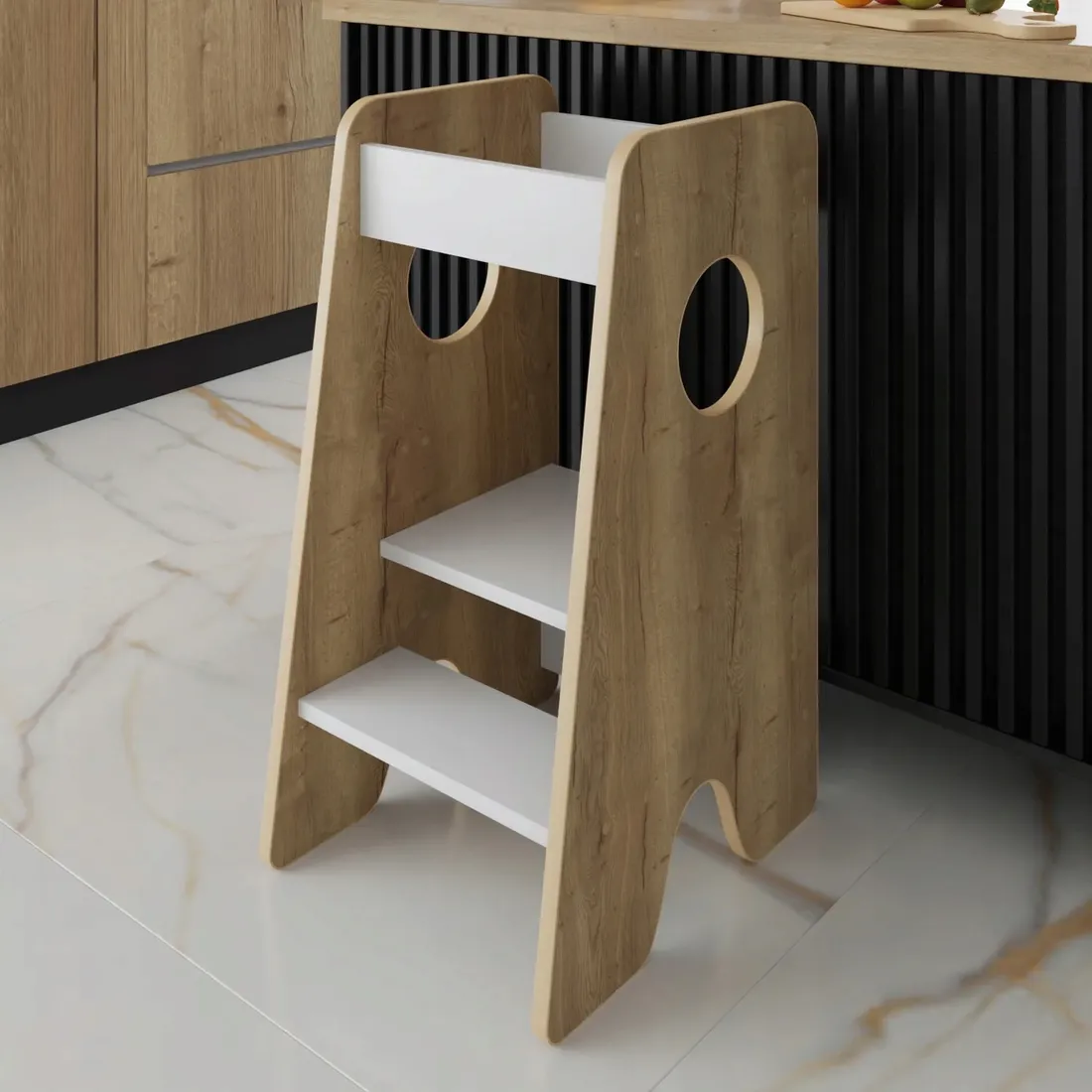 kitchen-helper-pomocnik-kuchenny-stan-nowy