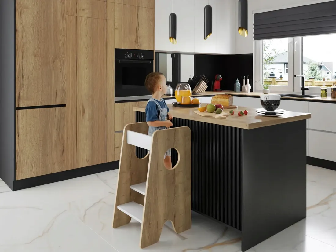 kitchen-helper-pomocnik-kuchenny