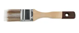 hardy-pedzel-plaski-brazowy-do-lakierow-impregnatow-15-35mm