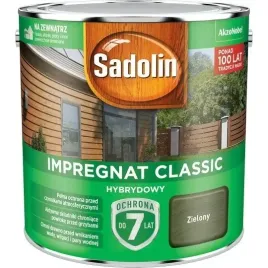 sadolin-classic-impr-hybrydowy-45l-zielony