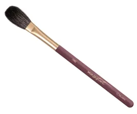 clavier-pedzel-do-rozcierania-blendowania-75nq