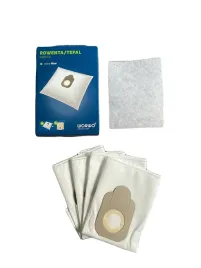 worki-do-odkurzacza-rowenta-x-treme-power-ro-4szt