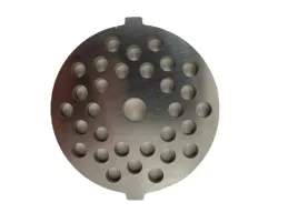 sitko-do-maszynki-tefal-ne-108-oczko-fi-5