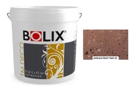 bolix-tm-deco-tynk-dekoracyjny-25kg-african-fruit