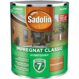 sadolin-classic-hybrydowy-impregnat-do-drewna-25l-drzewo-wisniowe