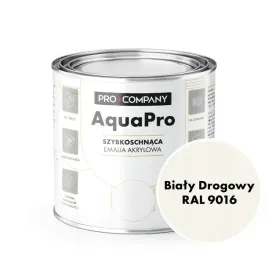 aqua-pro-emalia-akrylowa-szybkoschnaca-08l-bialy-drogowy-ral-9016-mat