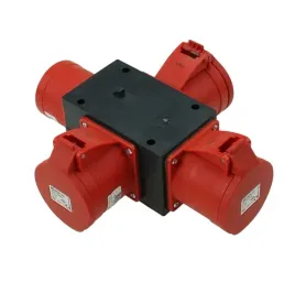 rozdzielnica-przenosna-rozgaleziacz-silowy-3-x-400v-32a-5p-wejscie-32a-ip44