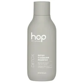 hop-szampon-detox-cleansing-300ml