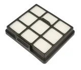 filtr-epa-e12-do-odkurzacza-amica-zephyr