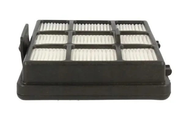 filtr-epa-e12-do-odkurzacza-amica-zephyr-stan-nowy