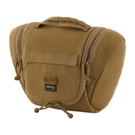 m-tac-kosmetyczka-turystyczna-podrozna-zasobnik-elite-gen-ii-coyote