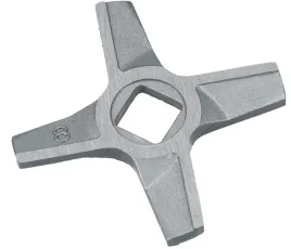 nozyk-noz-do-maszynki-zelmer-dorota-typ-686-8