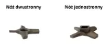 nozyk-noz-do-maszynki-zelmer-dorota-typ-686-8-stan-nowy