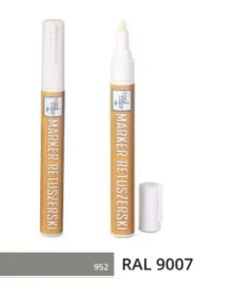 marker-zaprawkowy-do-mebli-10ml-ral-9007-952