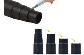 redukcja-adapter-makita-bosch-gas-starmix-karcher