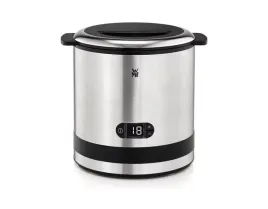 wmf-kitchenminis-3-w-1-maszyna-do-lodow-jogurtow-sorbetow