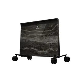 grzejnik-electrolux-wifi-konwektor-szklo-1600w