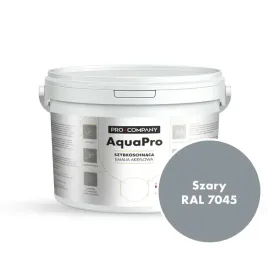aqua-pro-emalia-akrylowa-szybkoschnaca-drewno-metal-27l-szary-ral-7045