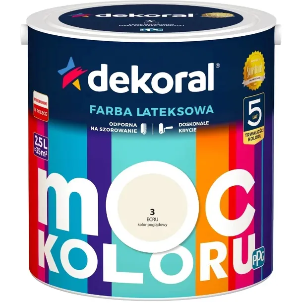 dekoral-farba-moc-koloru-25l-ecru