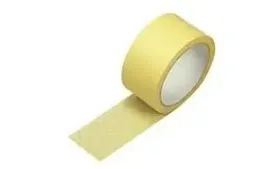 tasma-malarska-papierowa-maskujaca-48mm-33m