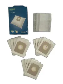 worki-do-odkurzacza-zelmer-dot-vc-1002-0-ek-12szt