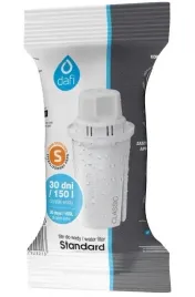 dafi-classic-filtr-wody-do-brita-zelmer-anna-1szt