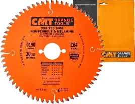 cmt-pila-materialow-niezelaznych-plyt-laminowanych-190x30mm-64z-296-190-64m