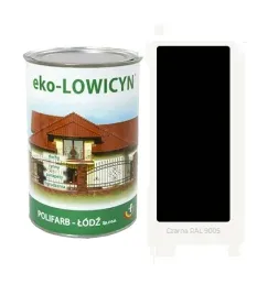 eko-lowicyn-1l-farba-na-dach-ocynk-czarny-ral-9005